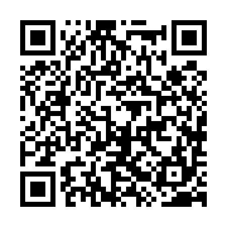 QR code for GRX594
