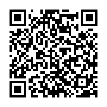 QR code for GRX831