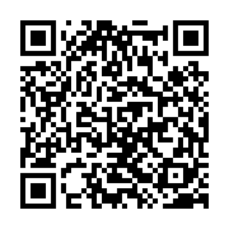 QR code for GRXB68