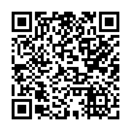 QR code for GRY917