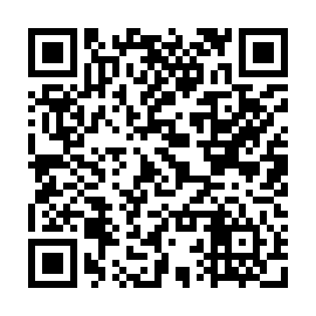QR code for GRY944