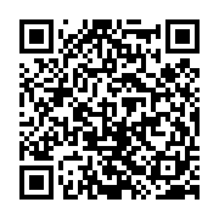 QR code for GRYD51