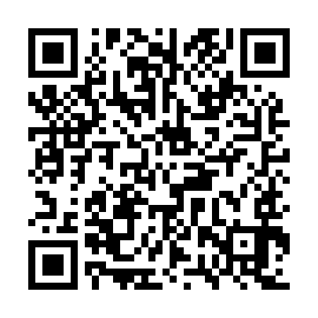 QR code for GRYM93