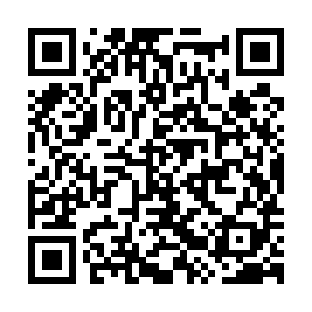 QR code for GRYU89