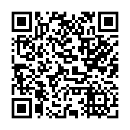 QR code for GRZ176