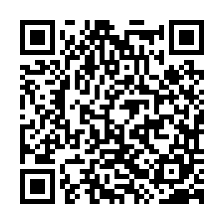 QR code for GRZ245