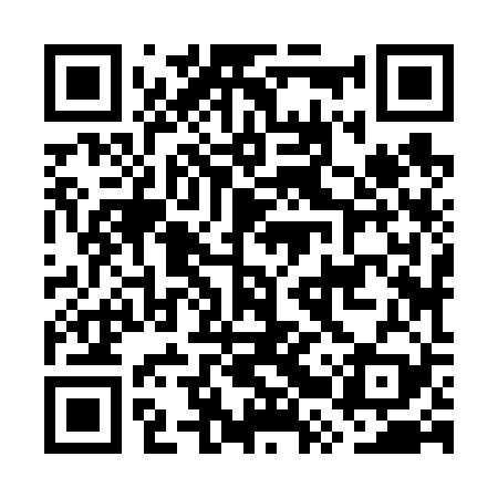 QR code for GRZ629