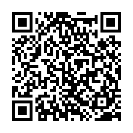 QR code for GRZB04