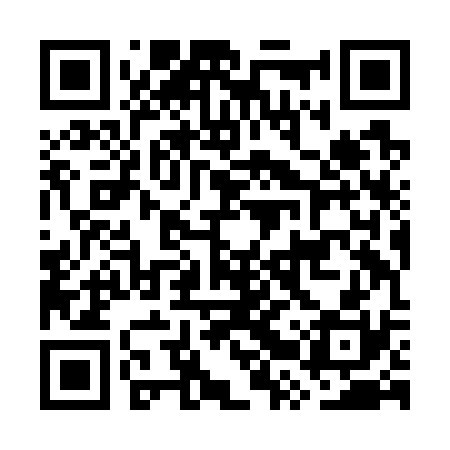 QR code for GRZG30