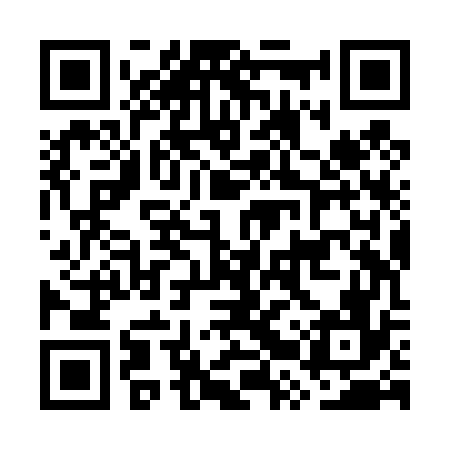 QR code for GRZT76