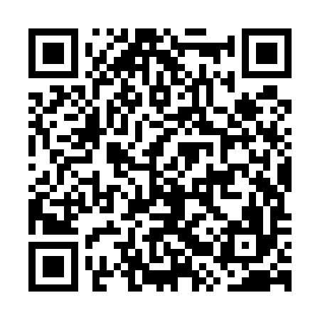 QR code for GRZU96