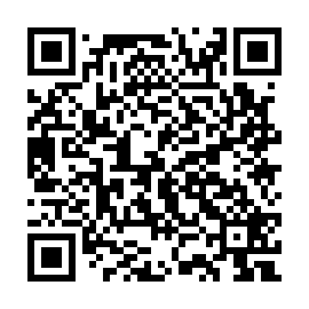QR code for GSA129