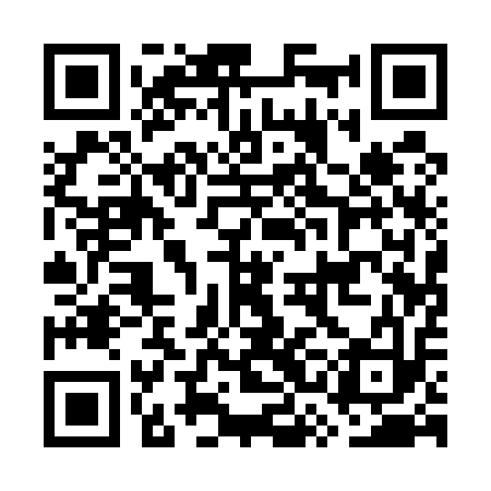 QR code for GSA513
