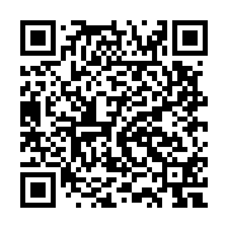 QR code for GSAE10