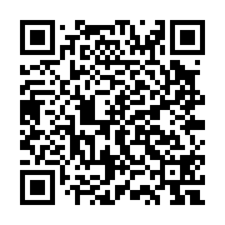 QR code for GSAP18