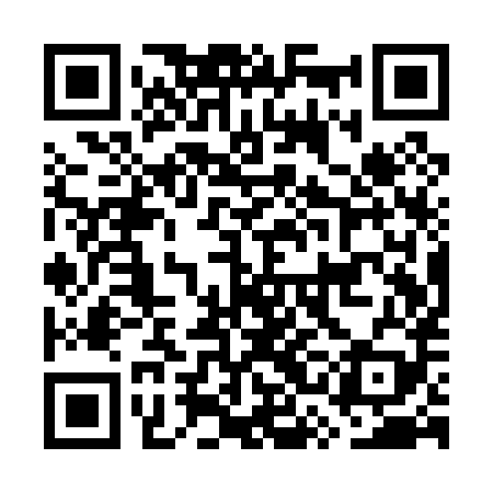 QR code for GSAP89
