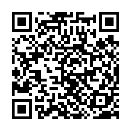QR code for GSAV08