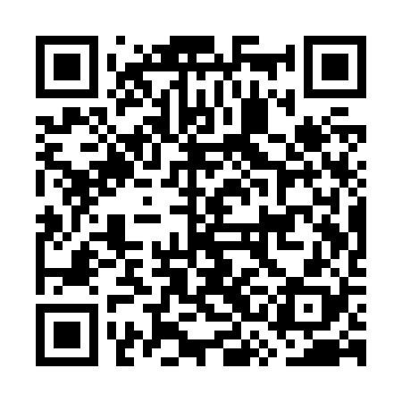 QR code for GSAZ28