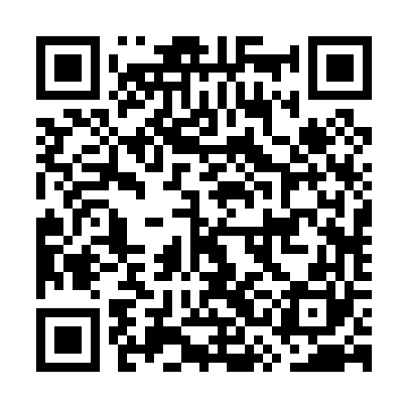 QR code for GSB060