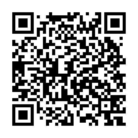 QR code for GSB279