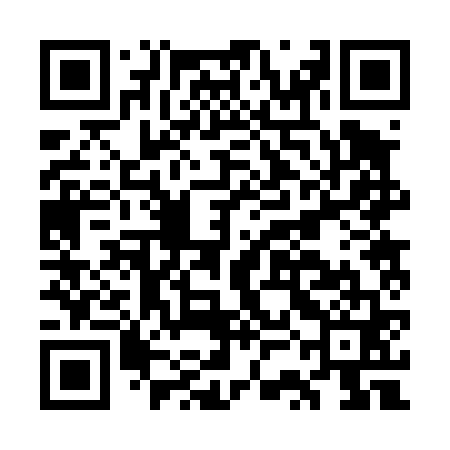 QR code for GSB461
