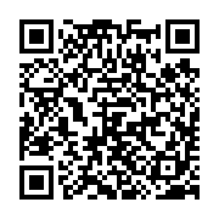 QR code for GSB690