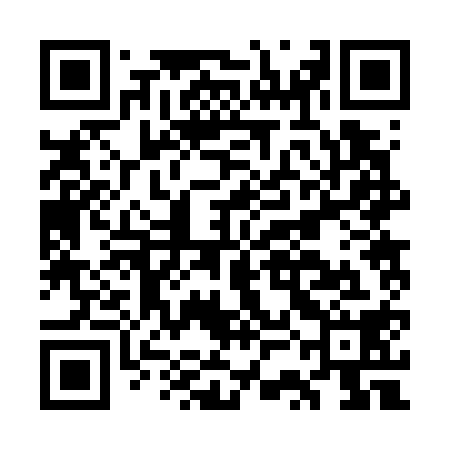 QR code for GSB718