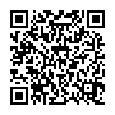 QR code for GSBI15