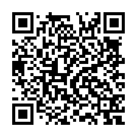 QR code for GSBL32