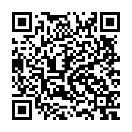 QR code for GSBN33