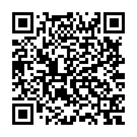 QR code for GSBX31