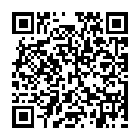 QR code for GSBY53
