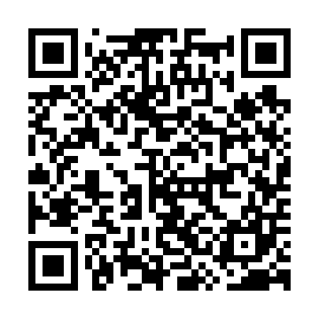 QR code for GSC607