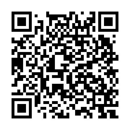 QR code for GSC617
