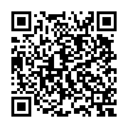 QR code for GSCD12