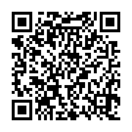 QR code for GSCG74