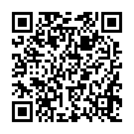 QR code for GSD276
