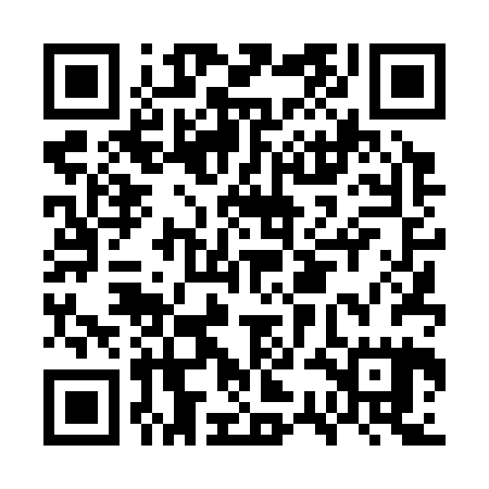QR code for GSD325