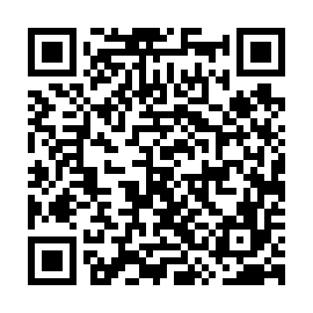 QR code for GSD656