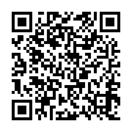 QR code for GSDM59