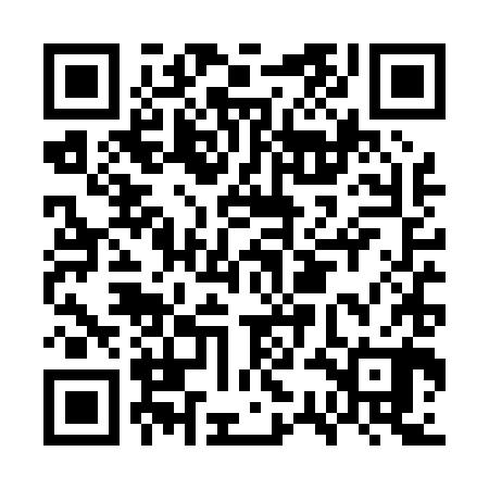 QR code for GSDP80