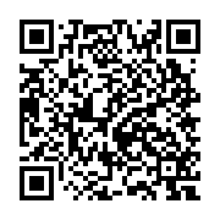 QR code for GSE316