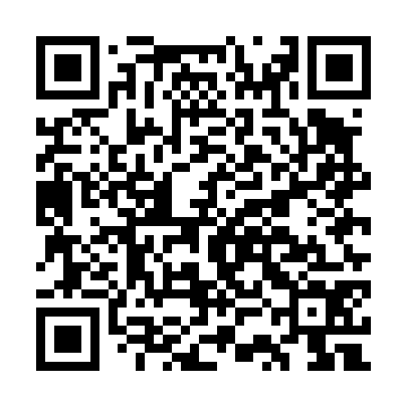 QR code for GSED74