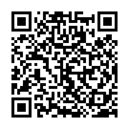 QR code for GSET38