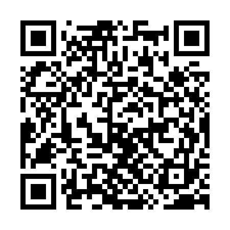 QR code for GSEZ73