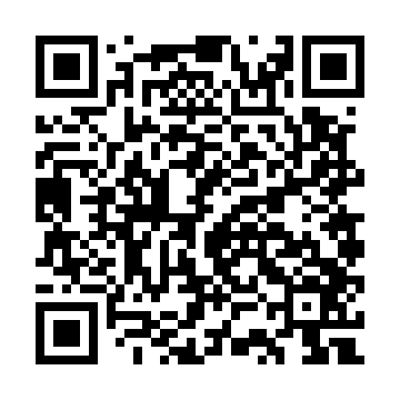 QR code for GSF546