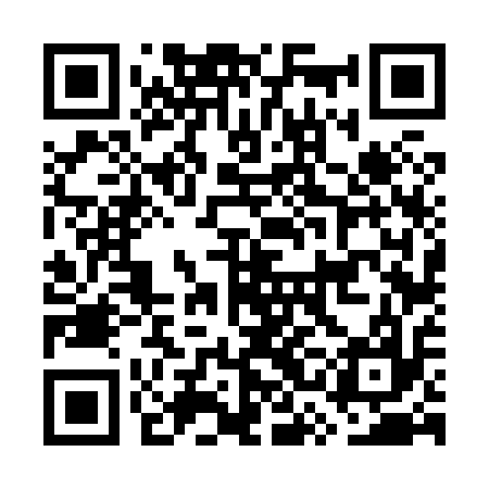 QR code for GSF817