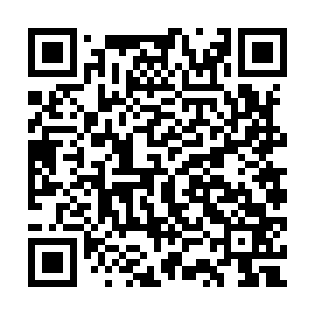 QR code for GSF963