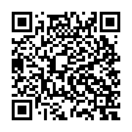 QR code for GSG363
