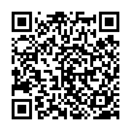 QR code for GSG625